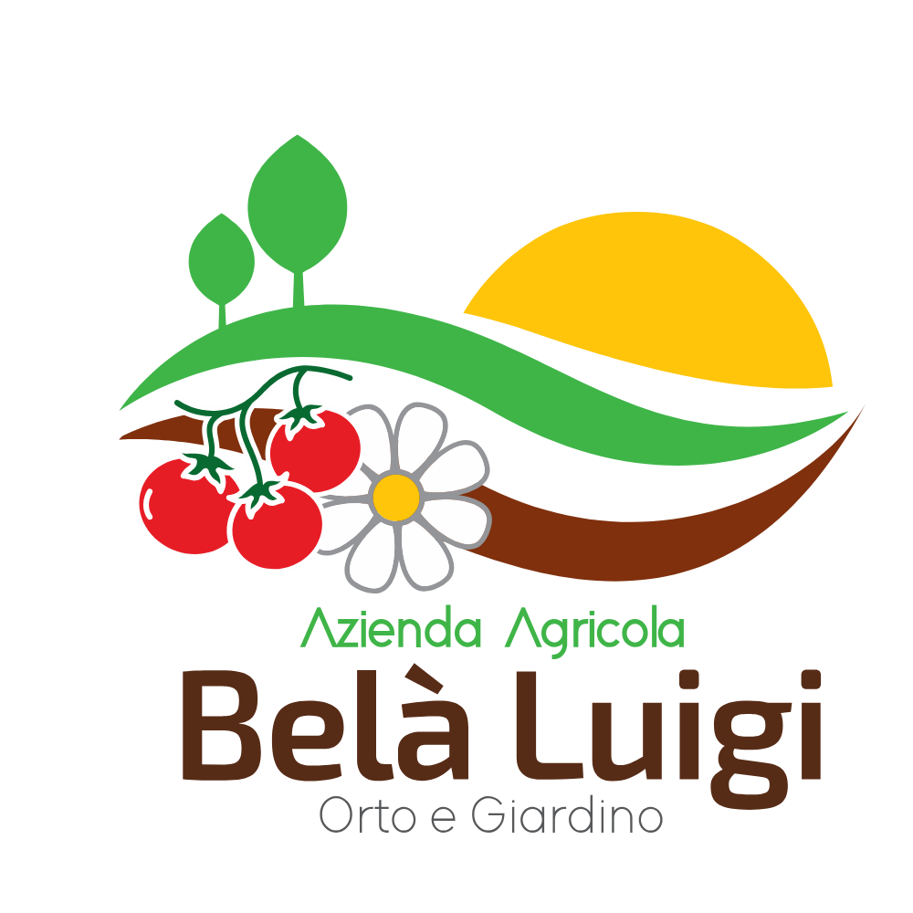 Azienda Belà