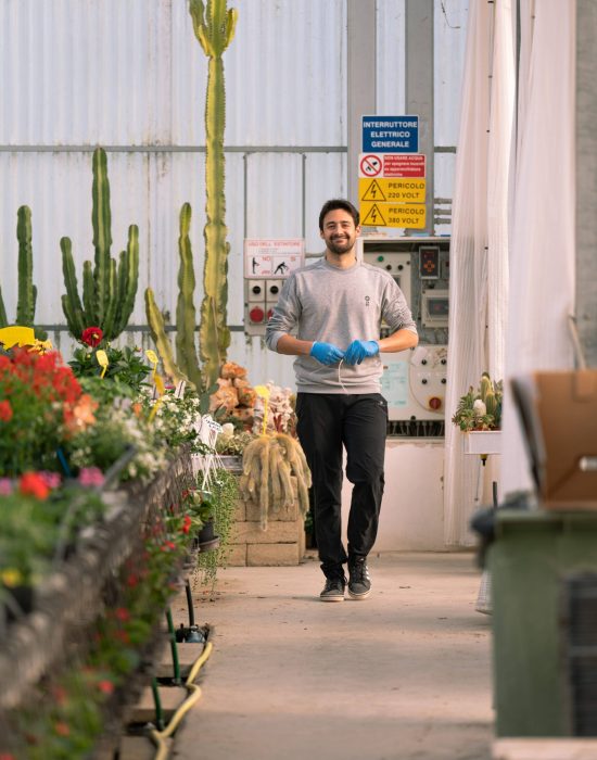 azienda-agricola-bela-36