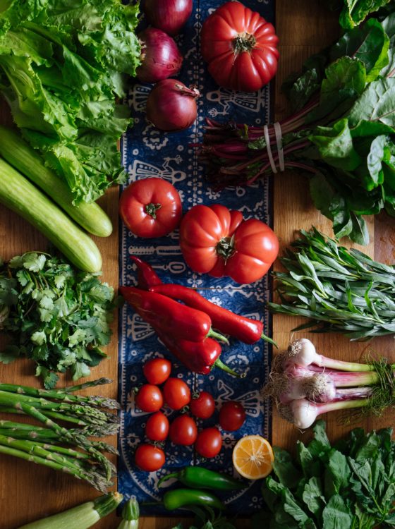 azienda-agricola-bela-ortaggi-1