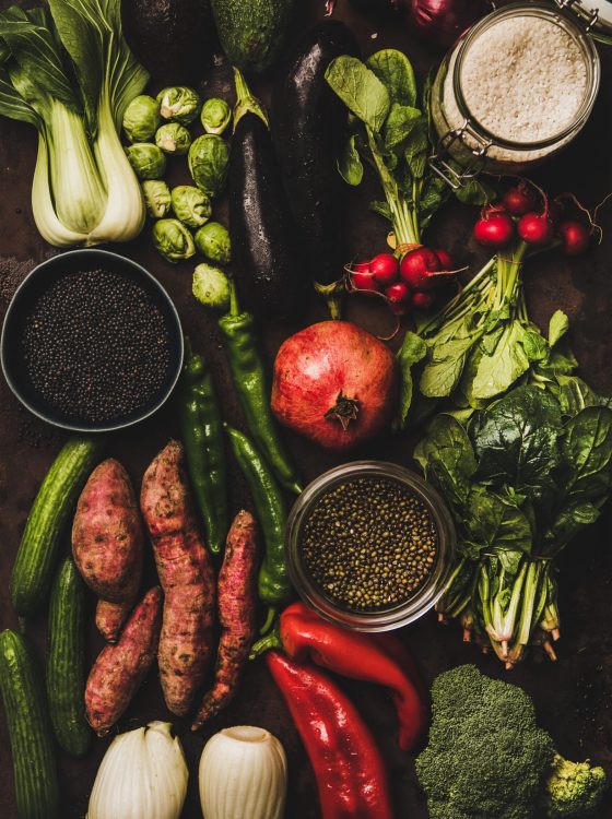 azienda-agricola-bela-ortaggi-2