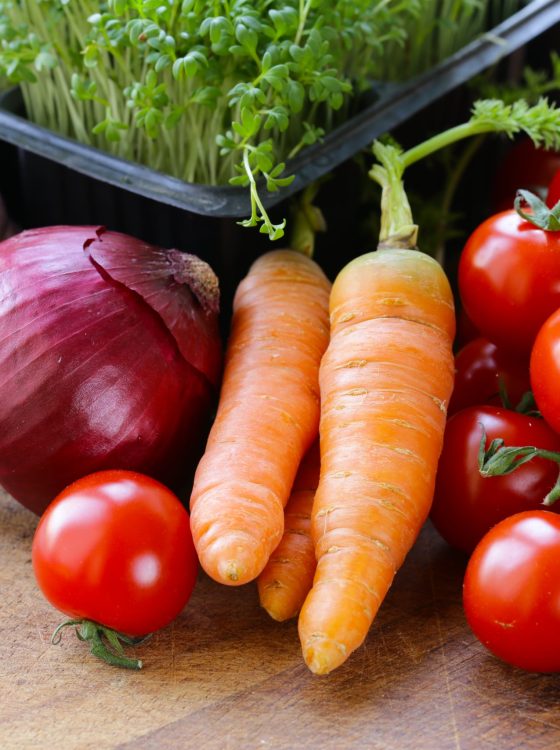 azienda-bela-ortaggi